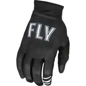 Motocross-Handschuhe Fly Racing Pro Lite image-1