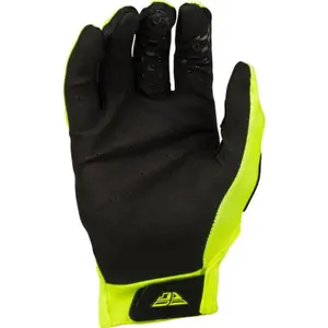 Motocross-Handschuhe Fly Racing Pro Lite image-0