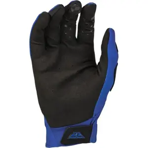 Motocross-Handschuhe Fly Racing Pro Lite image-0