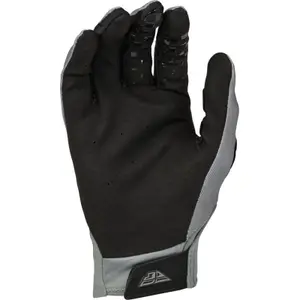 Motocross-Handschuhe Fly Racing Pro Lite image-0