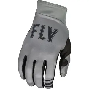 Motocross-Handschuhe Fly Racing Pro Lite image-1