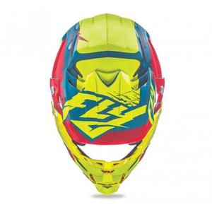 product/f/l/fly-racing_8008489002_jaune-fluo_3.jpg