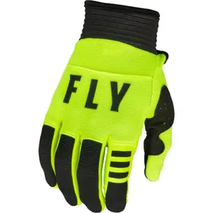 Motocross-Handschuhe Fly Racing F-16 image-0