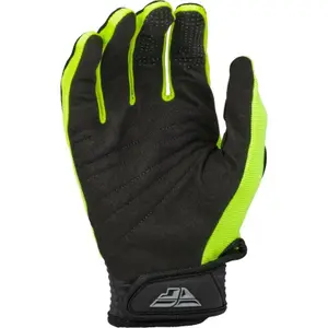 Motocross-Handschuhe Fly Racing F-16 image-1