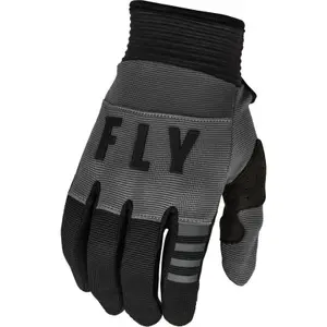Handschuhe motorrad cross kind Fly Racing F-16 image-0