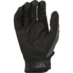 Motocross-Handschuhe Fly Racing F-16 image-1