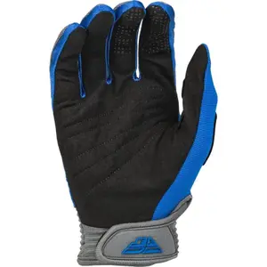 Motocross-Handschuhe Fly Racing F-16 image-1