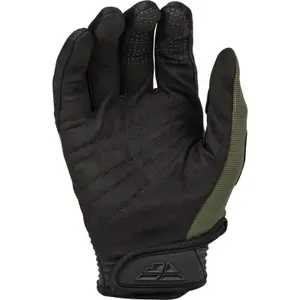 Motocross-Handschuhe Fly Racing F-16 image-1
