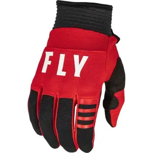 Handschuhe motorrad cross kind Fly Racing F-16 image-0