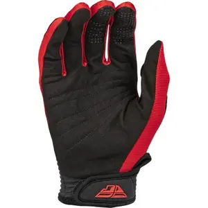 Motocross-Handschuhe Fly Racing F-16 image-1