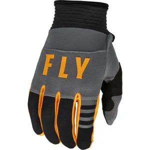 Handschuhe motorrad cross kind Fly Racing F-16 image-0