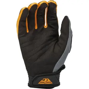 Gants moto cross Fly Racing F-16 image-1