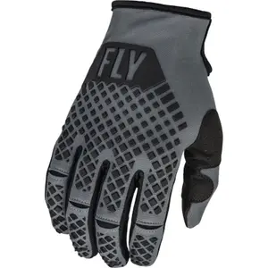 Motocross-Handschuhe Fly Racing Kinetic image-0