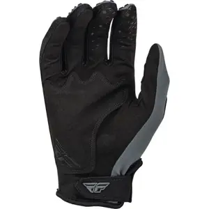 Motocross-Handschuhe Fly Racing Kinetic image-1