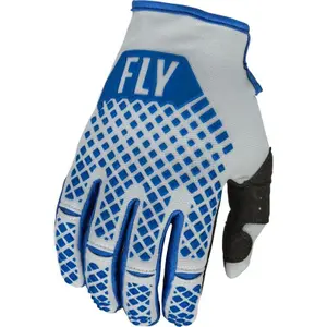 Motocross-Handschuhe Fly Racing Kinetic image-0