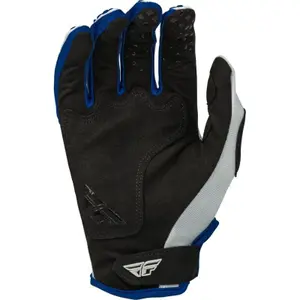 Motocross-Handschuhe Fly Racing Kinetic image-1