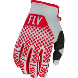 Motocross-Handschuhe Fly Racing Kinetic image-0