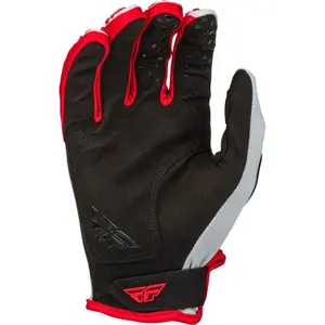 Motocross-Handschuhe Fly Racing Kinetic image-1