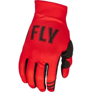 Motocross-Handschuhe Fly Racing Pro Lite image-0