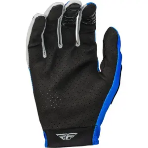 Handschuhe motorrad cross kind Fly Racing Lite image-1