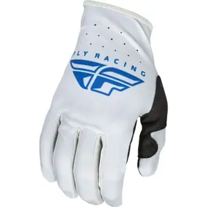 Handschuhe motorrad cross kind Fly Racing Lite image-0