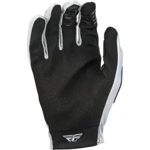 Handschuhe motorrad cross kind Fly Racing Lite image-1