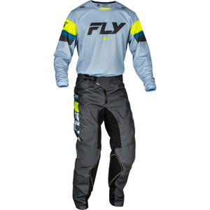 8008807001-motocross-hose-kind-fly-racing-kinetic-grey-anthrazit-hi-vis