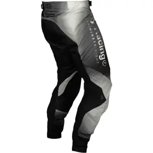Pantalón de moto infantil Fly Racing Lite image-2