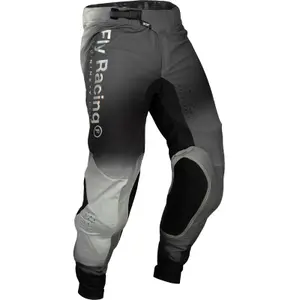 Pantalón de moto infantil Fly Racing Lite image-3