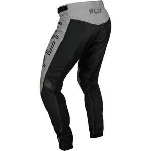Pantalon vélo enfant Fly Racing Rayce image-3