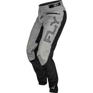 product/f/l/fly-racing_8008867001_gris-gris-noir_4.jpg