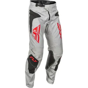 Παντελόνι motocross Fly Racing Kineticâ´25 Sym image-0