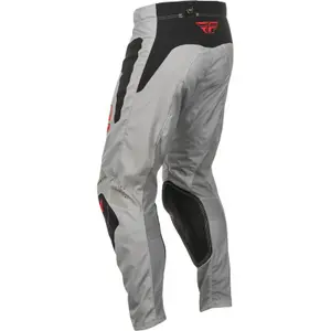 Παντελόνι motocross Fly Racing Kineticâ´25 Sym image-1