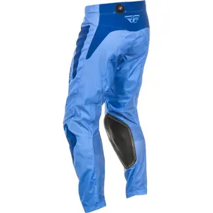 Παντελόνι motocross Fly Racing Kineticâ´25 Sym image-1