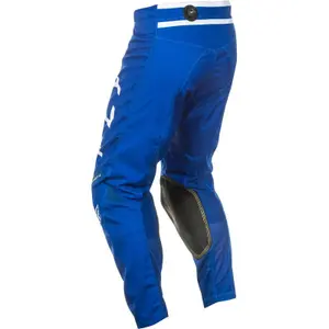 Παντελόνι motocross Fly Racing Kineticâ Center image-1