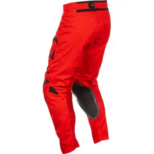 Παντελόνι motocross Fly Racing Kineticâ Center image-1