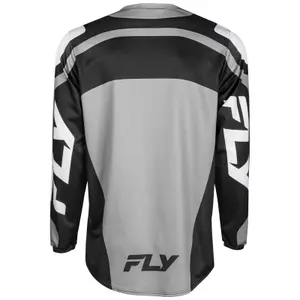 Camisola cruzada de motocicleta Fly Racing F-16 image-1