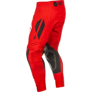 Παντελόνι motocross Fly Racing Evo Dstâ image-1