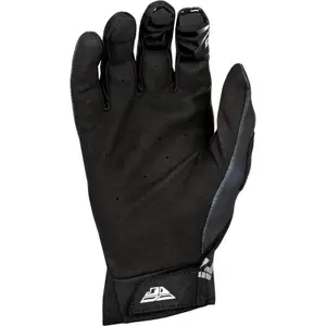 Γάντια motocross Fly Racing Pro Liteâ Kryptek image-1