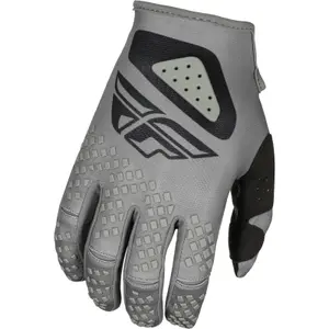 Motocross-Handschuhe Fly Racing Kineticâ Sym image-0