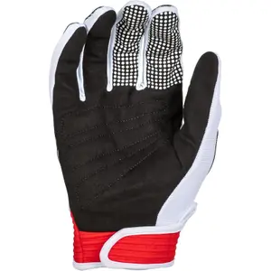 Motocross-Handschuhe Fly Racing F-16 image-1