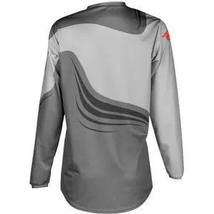 Camisola de moto cross para criança Fly Racing F-16 image-1