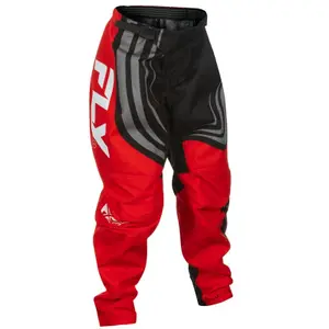 Motorcycle Trousers cross child Fly Racing F-16