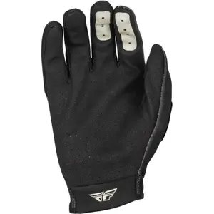 Motocross-Handschuhe Fly Racing Liteâ image-1