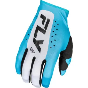 Motocross-Handschuhe Fly Racing Liteâ image-0