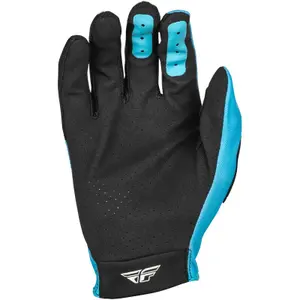 Motocross-Handschuhe Fly Racing Liteâ image-1