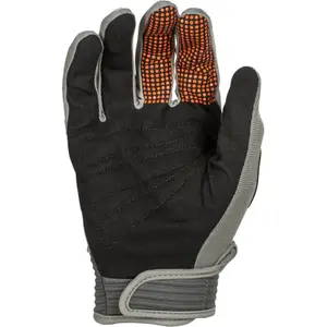 Motocross-Handschuhe Fly Racing F-16 image-1