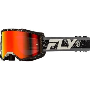 8009372001-motocross-brille-fly-racing-zonea-grau-schwarz-rotblitz-tu