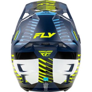 product/f/l/fly-racing_8009375001_bleu-jaune-blanc_3.jpg