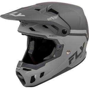 8009379009-casco-da-moto-fly-racing-formula-cc-objective-grigio-nero-nero-opaco